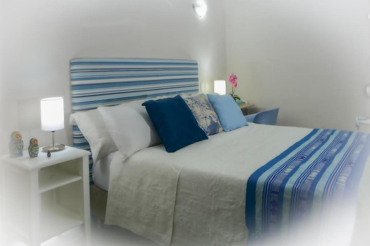Casa Lorenza Hotel Cartagena  Exterior foto