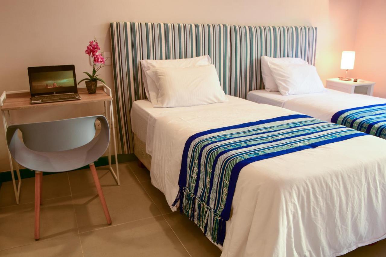 Casa Lorenza Hotel Cartagena  Exterior foto